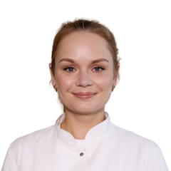 Врач Пробченкова Ирина Юрьевна - Кардиолог