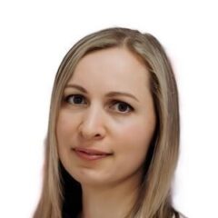 Врач Шайкова Татьяна Владимировна - Стоматолог