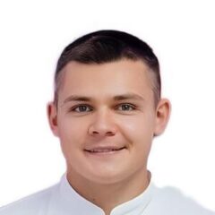 Врач Мамонтов Игорь Олегович - Стоматолог