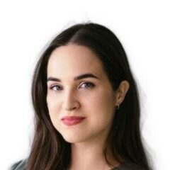 Врач Бойко Татьяна Сергеевна - Стоматолог, Стоматолог-ортопед, Стоматолог-терапевт