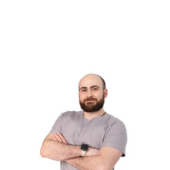 Врач Алексанян Маис Араевич - Стоматолог, Стоматолог-терапевт
