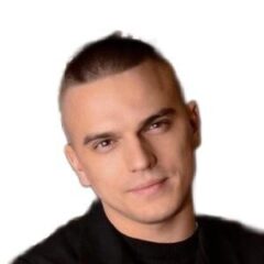 Врач Самойленко Павел Олегович - Стоматолог